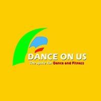 Dance On Us