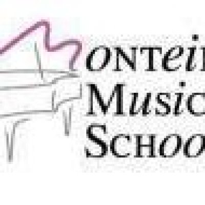 Monteiro Music School