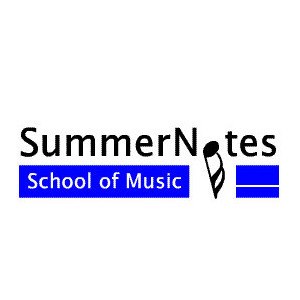 SummerNotes School of Music