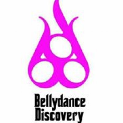 Bellydance Discovery Studio