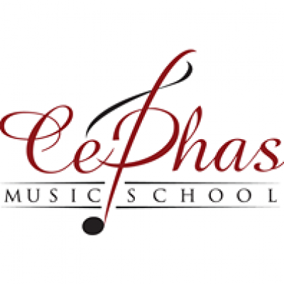 Cephas Music School @ Clementi