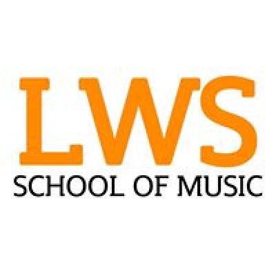Lee Wei Song School of Music