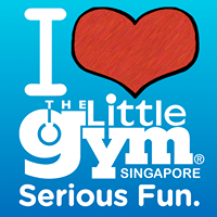 The Little Gym @The Little Gym of Singapore East