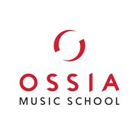 Ossia Music School @Bukit Panjang