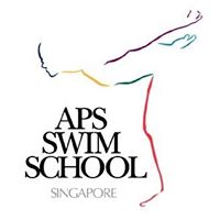 APS Swim School @ Toa Payoh