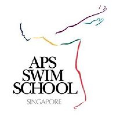 Aps Swim School