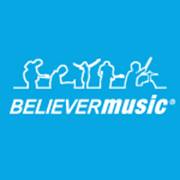Believer Music @ COMMONWEALTH LANE