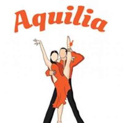 Aquilia Dance Academy