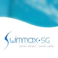 Swimmax.sg
