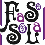FaSoSoLa Music School