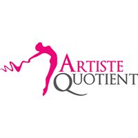 Artiste Quotient