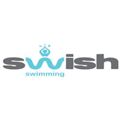 swish swimming