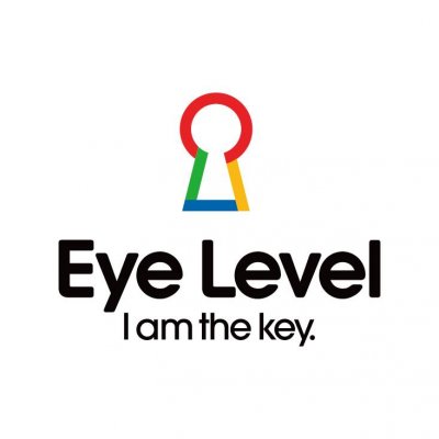 Eye Level Learning Centre
