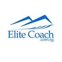 Elite Coach (Swim to Fly)