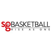 SG Basketball