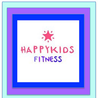 Happy Kids Fitness