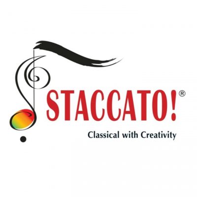 Staccato @East Coast Road