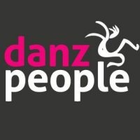 Danz People @ Marina Square