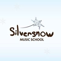 Silversnow Music School