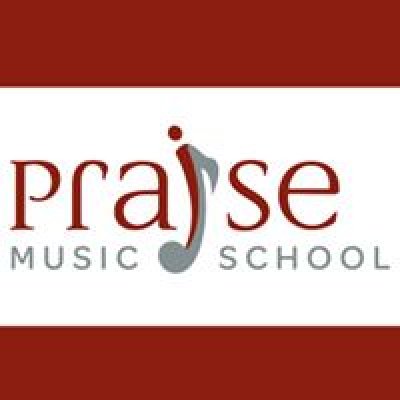 Praise Music School