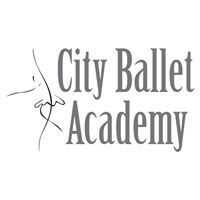 City Ballet Academy @ Prinsep