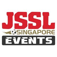 JSSL Arsenal Soccer School Singapore @ Tanglin Trust School