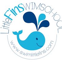 Little Fins Swim School