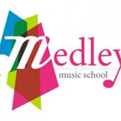 Medley Music School