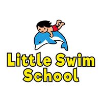 Little Swim School @Queenstown Swimming Complex