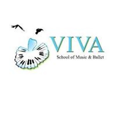 Viva School of Music & Ballet
