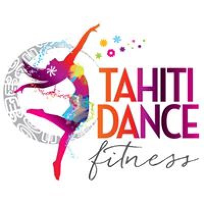 Tahiti Dance & Fitness