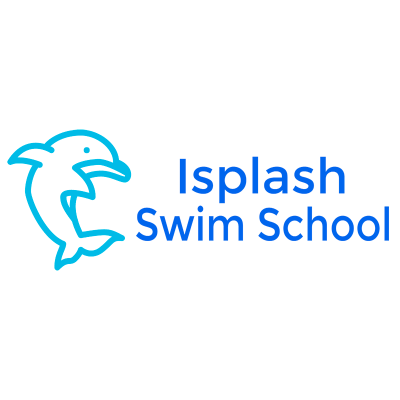 Isplash Swim School @ Jurong West Swimming Complex