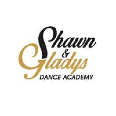 Shawn & Gladys Dance Academy