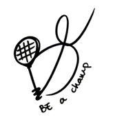 BE a Champ Badminton Academy