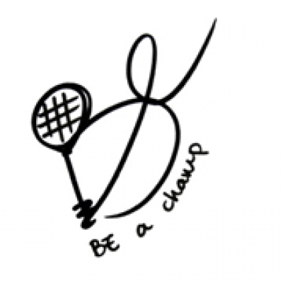 BE a Champ Badminton Academy @Hua Yi Centre
