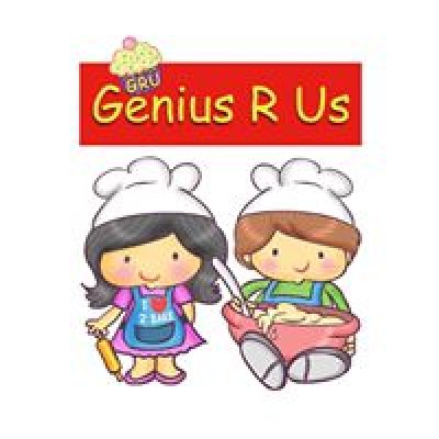 Genius R Us @Westgate Kids Club Studio