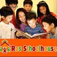 Ros Schoolhouse