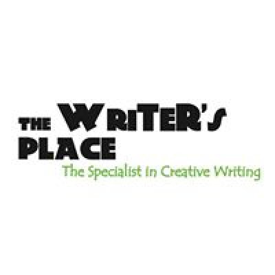 The Writer's Place