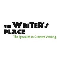 The Writer's Place @Keat Hong 