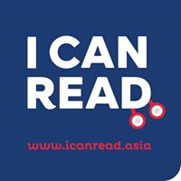I Can Read @ Harbourfront