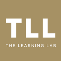 The Learning Lab @ Tampines Point