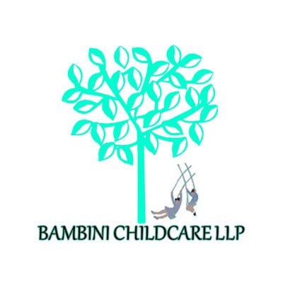 BAMBINI CHILDCARE LLP
