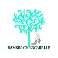 BAMBINI CHILDCARE LLP
