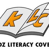 Kidz Literacy Cove @ Kensington Park