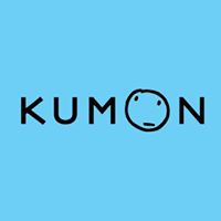 Kumon @ Holland - Buona Vista