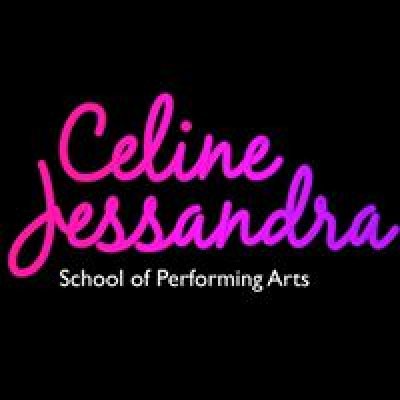 Celine Jassandra School of Music & Dance