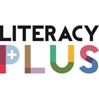 Literacy Plus @ Holland Drive 