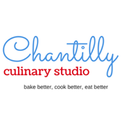 Chantilly Culinary Studio