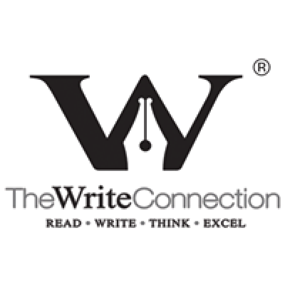 The Write Connection 