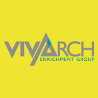 Vivarch Enrichment Group